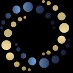 Next Step Counseling