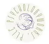 Psychology Works, PLLC